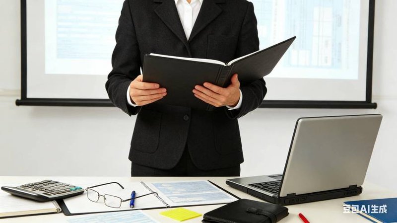 企业成长的‘舵手’：上海企业管理的成功案例