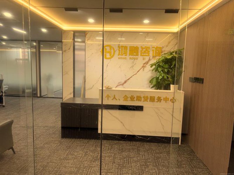 企业形象策划：塑造现代企业的新名片