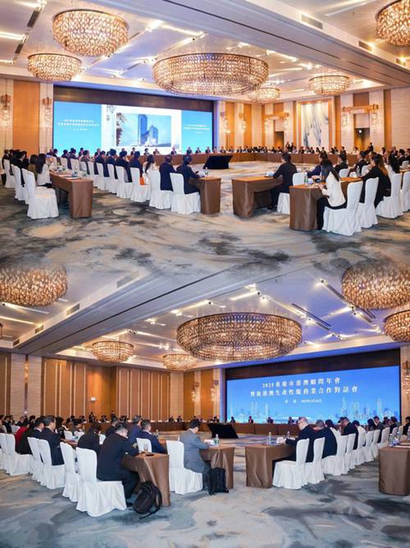 上海企业管理：从理念到实践的华丽蝶变